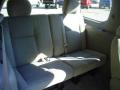 2008 Uplander LS #17