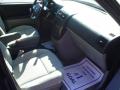 2008 Uplander LS #18