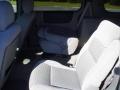 2008 Uplander LS #19