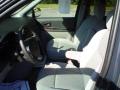 2008 Uplander LS #20