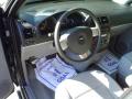 2008 Uplander LS #21