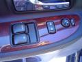2008 Uplander LS #22