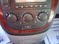 2008 Uplander LS #24