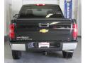 2009 Silverado 1500 LT Crew Cab 4x4 #3