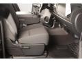 2009 Silverado 1500 LT Crew Cab 4x4 #4