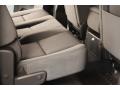 2009 Silverado 1500 LT Crew Cab 4x4 #5