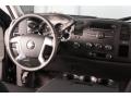 2009 Silverado 1500 LT Crew Cab 4x4 #6