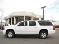 2009 Suburban LT 4x4 #1 2009 Suburban LT 4x4 #1