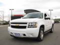 2009 Suburban LT 4x4 #2 2009 Suburban LT 4x4 #2