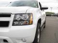 2009 Suburban LT 4x4 #3 2009 Suburban LT 4x4 #3