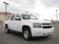 2009 Suburban LT 4x4 #4 2009 Suburban LT 4x4 #4