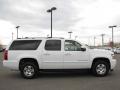2009 Suburban LT 4x4 #5 2009 Suburban LT 4x4 #5
