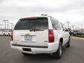 2009 Suburban LT 4x4 #6 2009 Suburban LT 4x4 #6