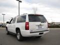 2009 Suburban LT 4x4 #7 2009 Suburban LT 4x4 #7