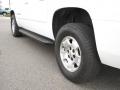 2009 Suburban LT 4x4 #8 2009 Suburban LT 4x4 #8