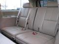 2009 Suburban LT 4x4 #9 2009 Suburban LT 4x4 #9