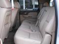 2009 Suburban LT 4x4 #10 2009 Suburban LT 4x4 #10