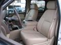 2009 Suburban LT 4x4 #12 2009 Suburban LT 4x4 #12