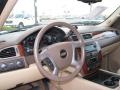 2009 Suburban LT 4x4 #13 2009 Suburban LT 4x4 #13