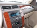2009 Suburban LT 4x4 #14 2009 Suburban LT 4x4 #14