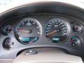 2009 Suburban LT 4x4 #15 2009 Suburban LT 4x4 #15