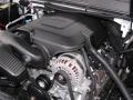 2009 Suburban LT 4x4 #16 2009 Suburban LT 4x4 #16