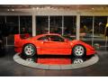 1990 F40  #4