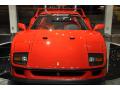 1990 F40  #10