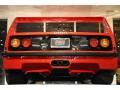 1990 F40  #11