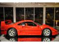 1990 F40  #13