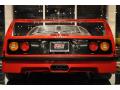1990 F40  #15
