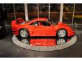 1990 F40  #20