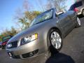 2004 A4 1.8T Cabriolet #2