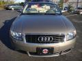 2004 A4 1.8T Cabriolet #3
