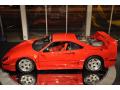 1990 F40  #25
