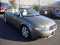 2004 A4 1.8T Cabriolet #4