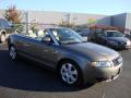 2004 A4 1.8T Cabriolet #5