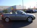 2004 A4 1.8T Cabriolet #6