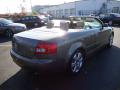 2004 A4 1.8T Cabriolet #7