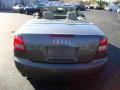 2004 A4 1.8T Cabriolet #8