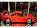 1990 F40  #31