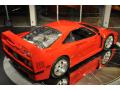 1990 F40  #32