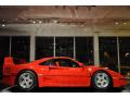 1990 F40  #33