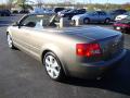 2004 A4 1.8T Cabriolet #9