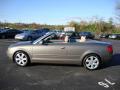 2004 A4 1.8T Cabriolet #10