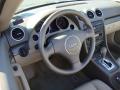 2004 A4 1.8T Cabriolet #11