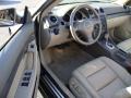 2004 A4 1.8T Cabriolet #12