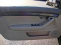 2004 A4 1.8T Cabriolet #13