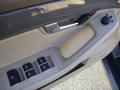 2004 A4 1.8T Cabriolet #14