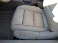 2004 A4 1.8T Cabriolet #15